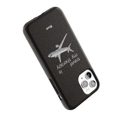 Travel-Therapy-iphone-case-iPhone 11 Pro-4