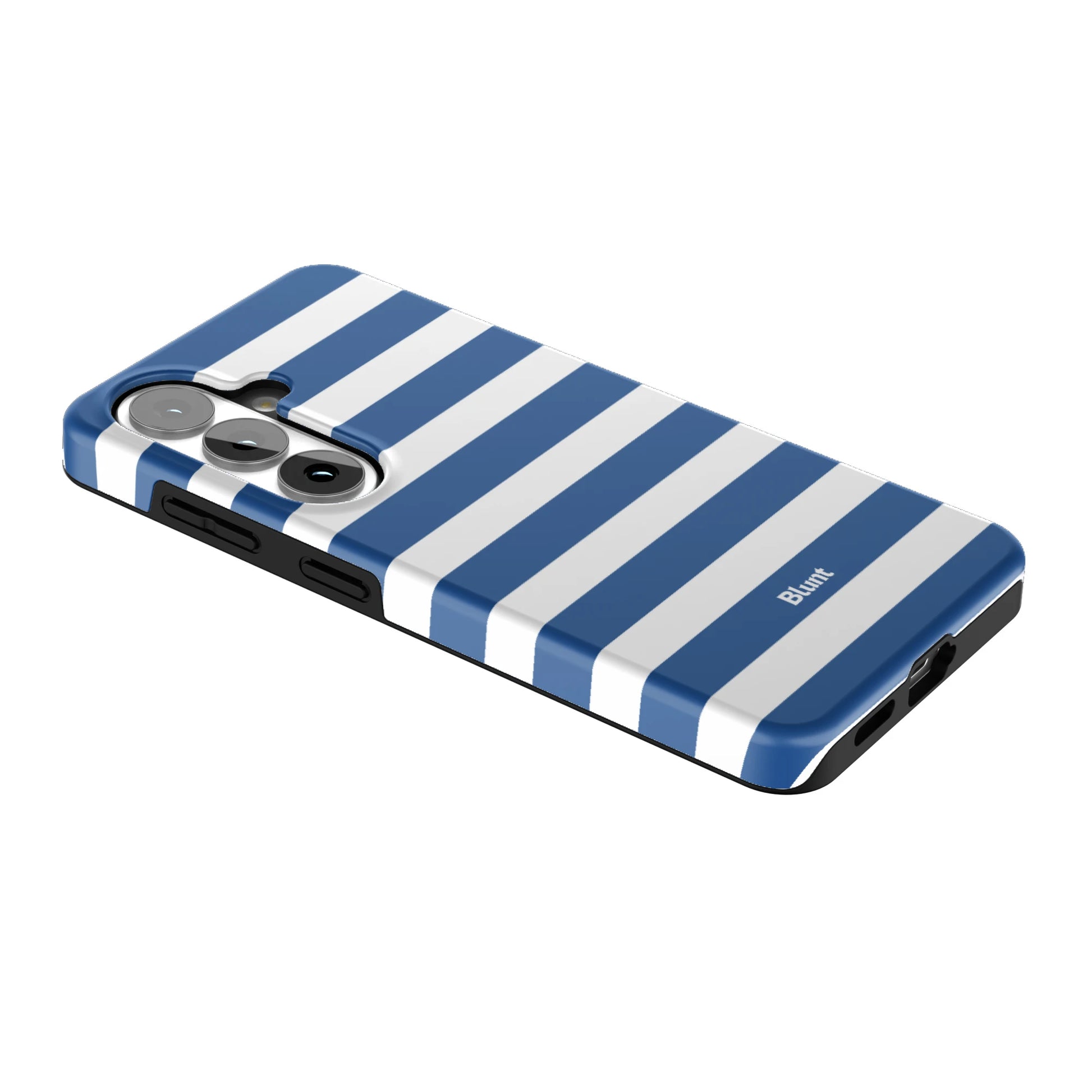 Navy-Stripe-samsung-case-Galaxy S26-2