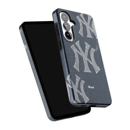 Denim-Streets-samsung-case-Galaxy S26 Plus-5