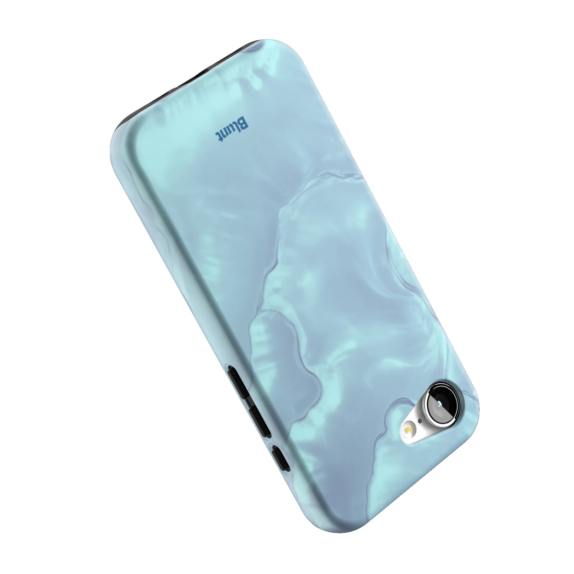 Aqua-Stardust-iphone-case-iPhone 17 E-4