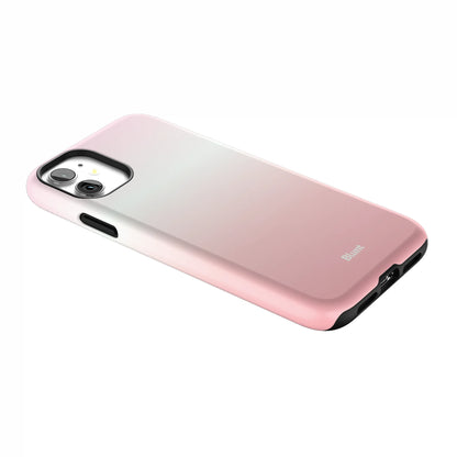 soliphonecase-iphone-case-iPhone 11-2