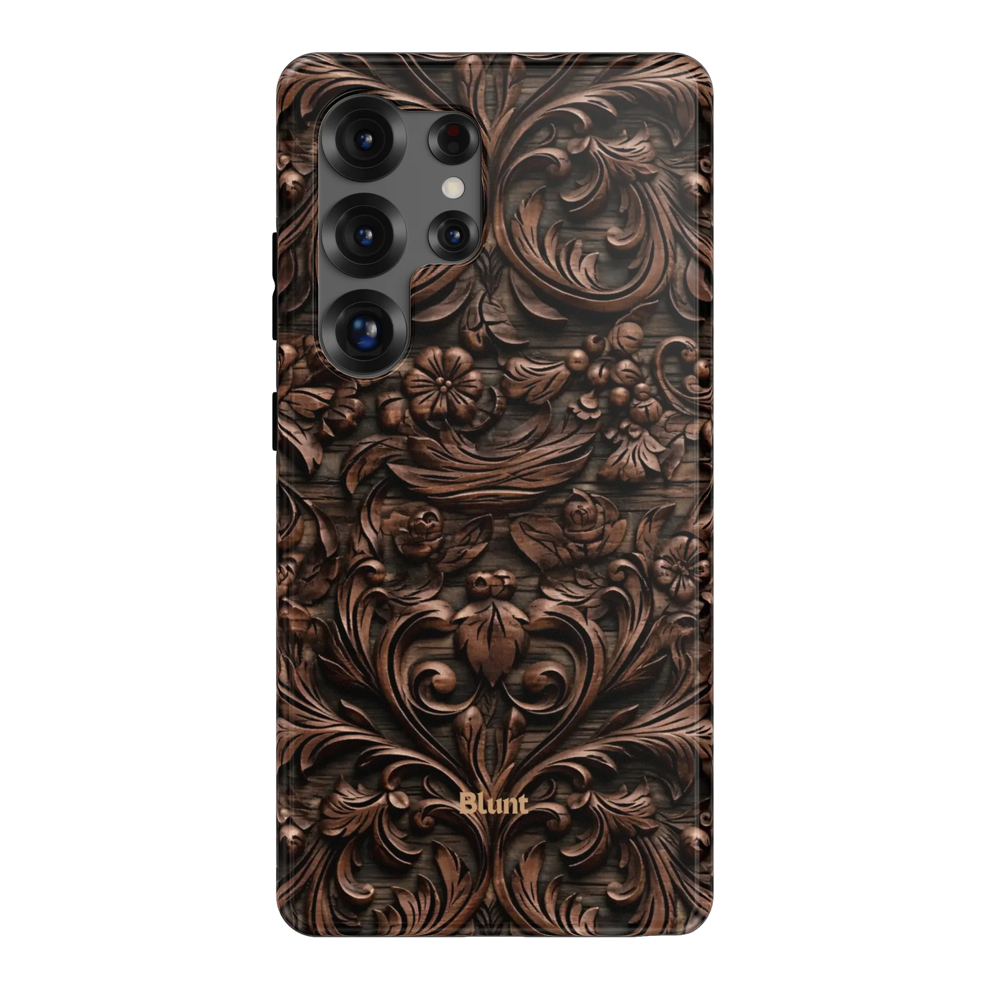 Woodwork-samsung-case-Galaxy S25 Ultra-1