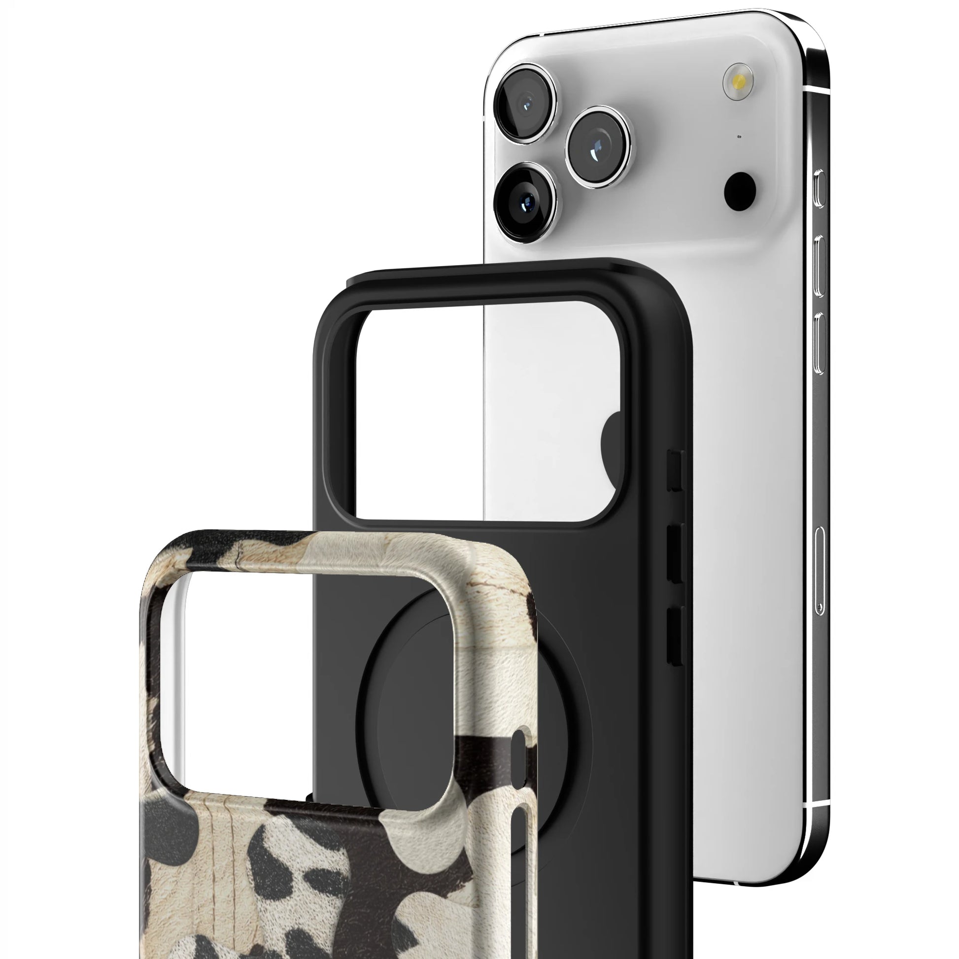 Patched-Zav-iphone-case-iPhone 17 Pro Max-3