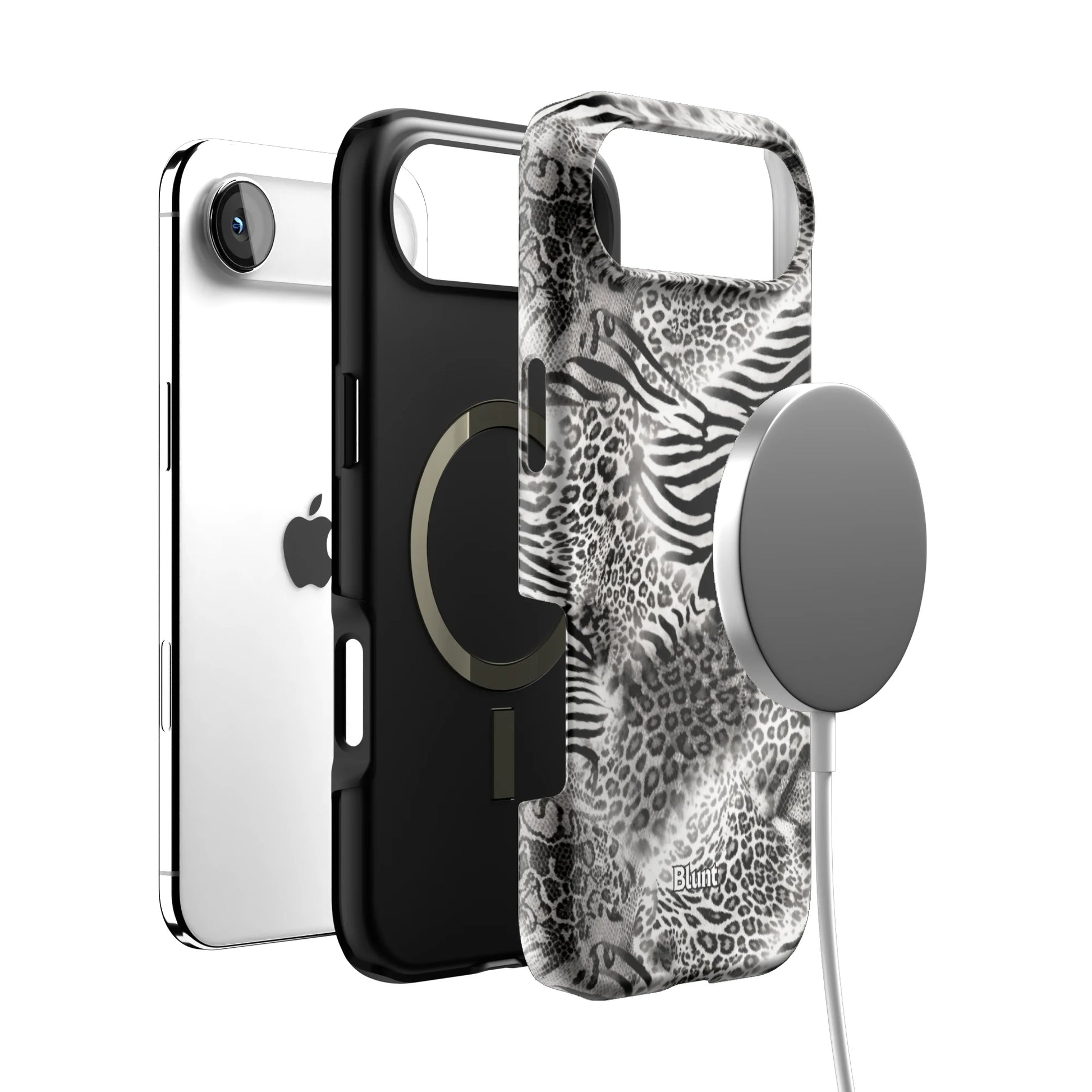 Mono-Safari-iphone-case-iPhone 17 Air-3