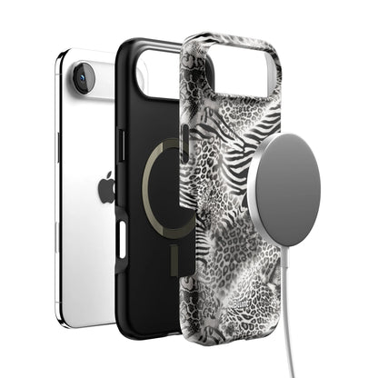 Mono-Safari-iphone-case-iPhone 17 Air-3