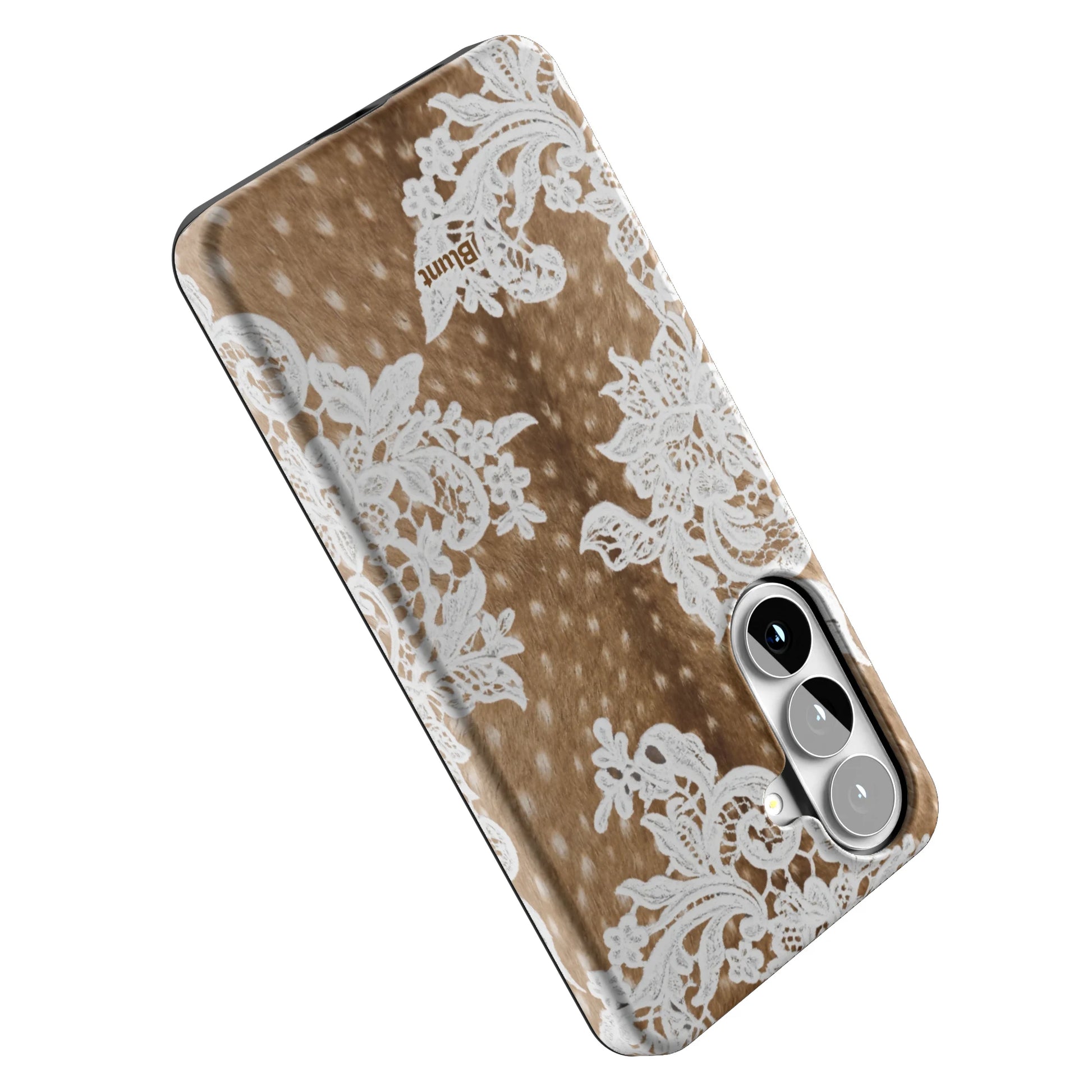 Forest-Veil-samsung-case-Galaxy S26 Plus-4