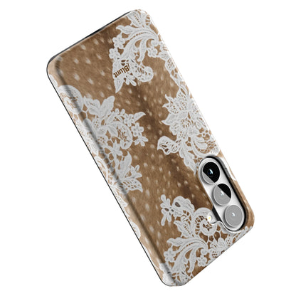 Forest-Veil-samsung-case-Galaxy S26 Plus-4