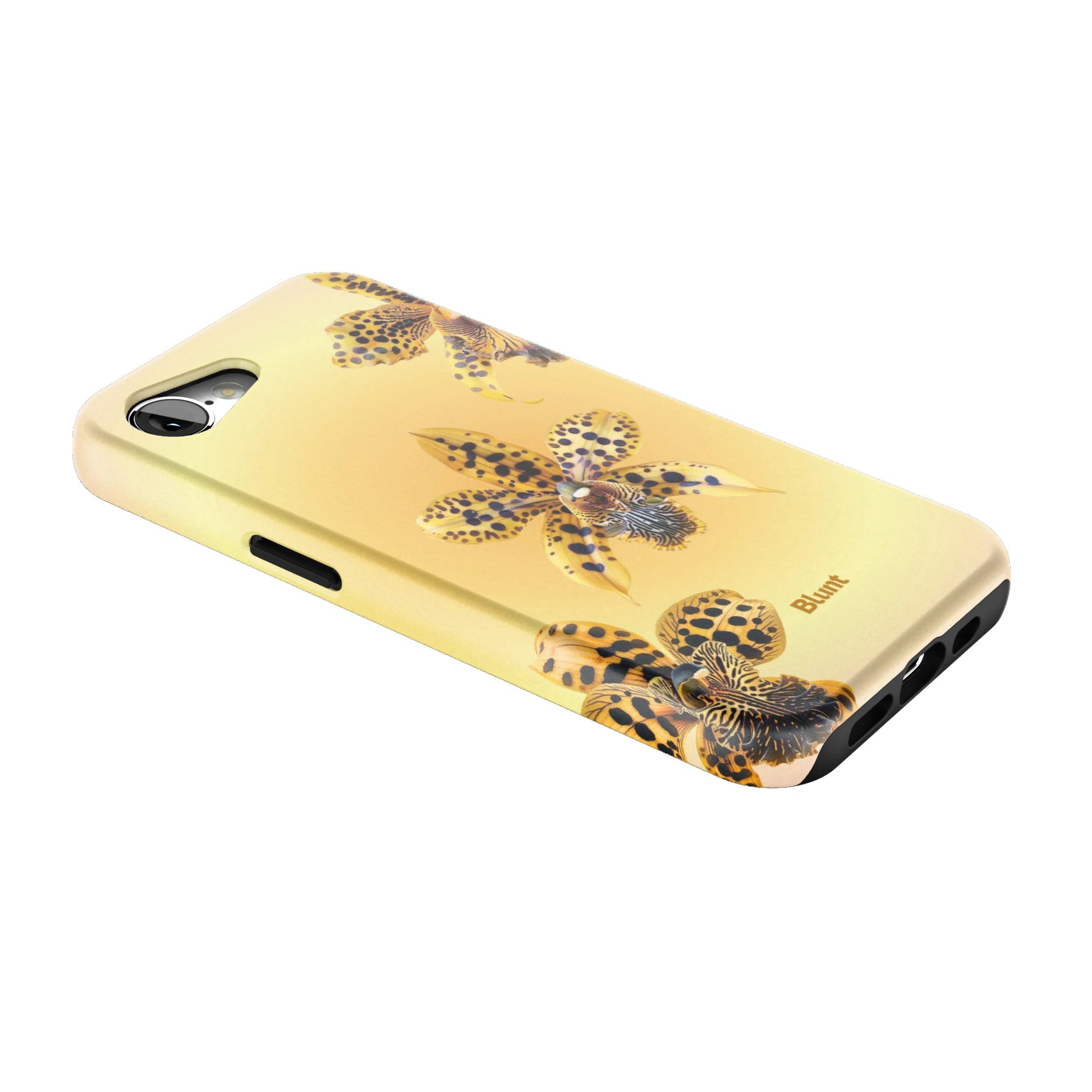 Marigold-iphone-case-iPhone 17 E-2