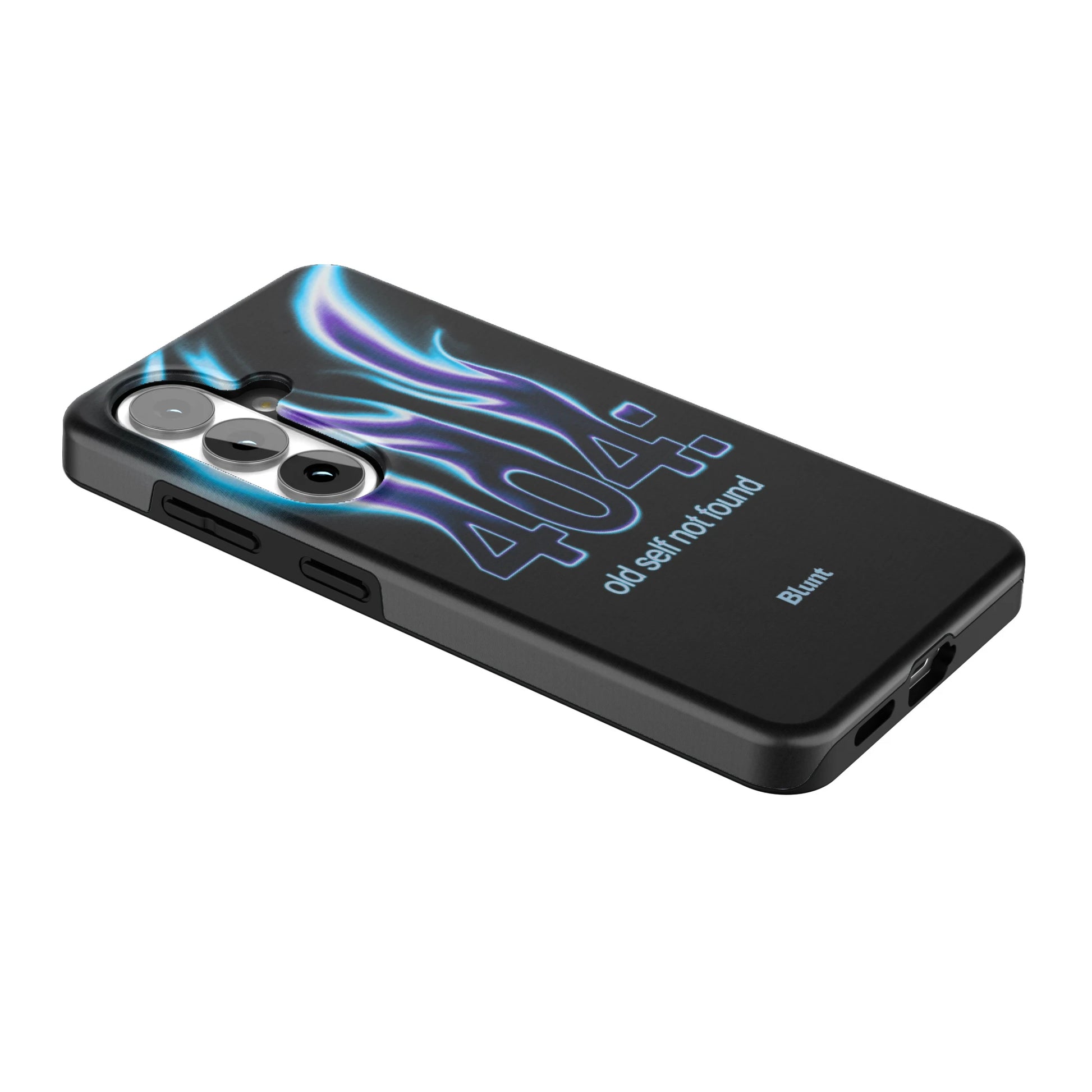 404-Old-Self-samsung-case-Galaxy S26-2