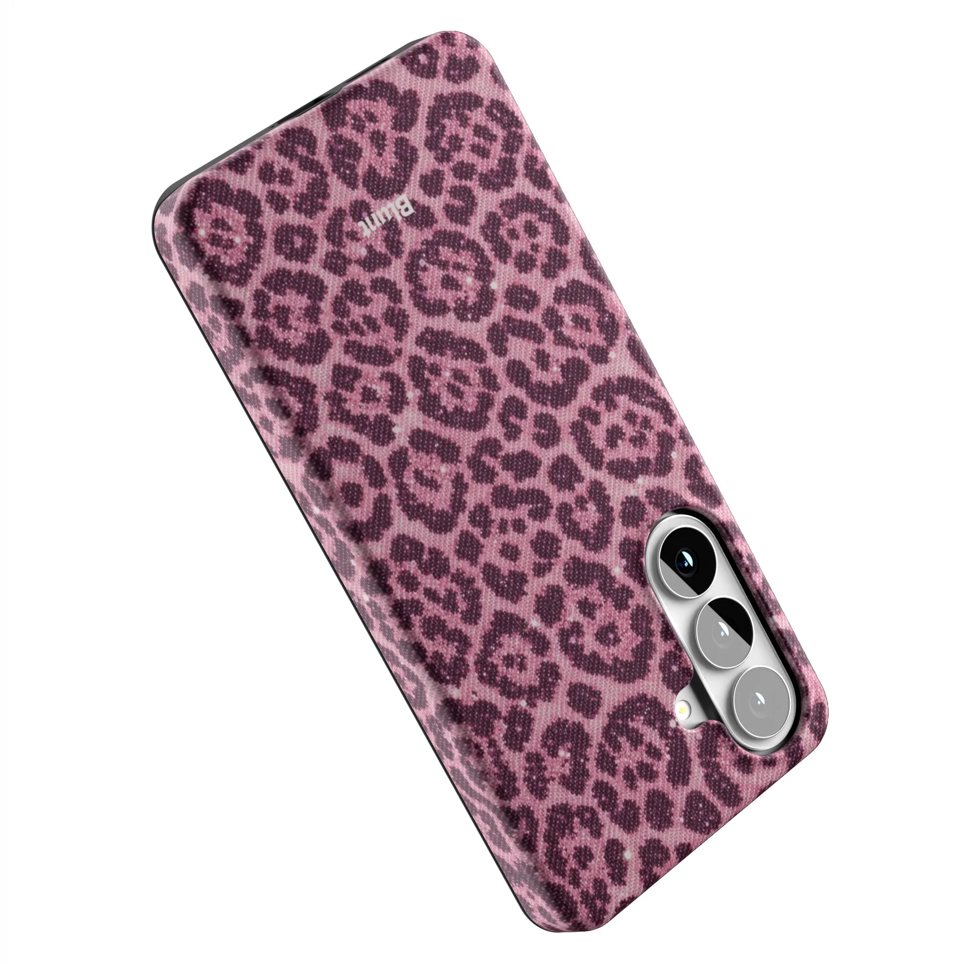 classiccheetahpinksamsungcase-samsung-case-Galaxy S26 Plus-4