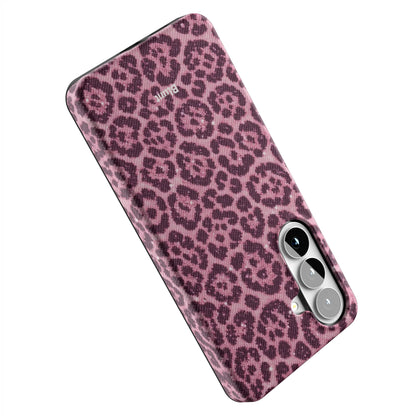 classiccheetahpinksamsungcase-samsung-case-Galaxy S26 Plus-4