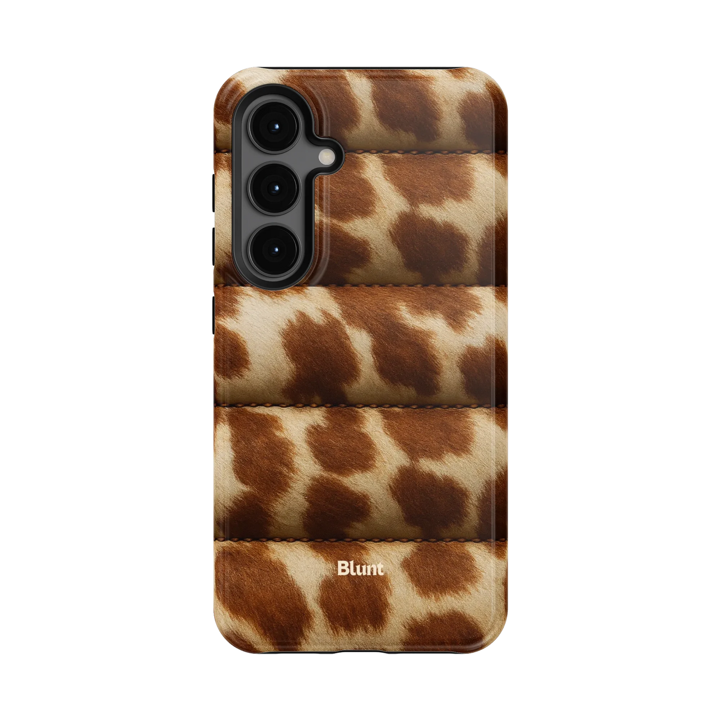 Savannah Samsung Case