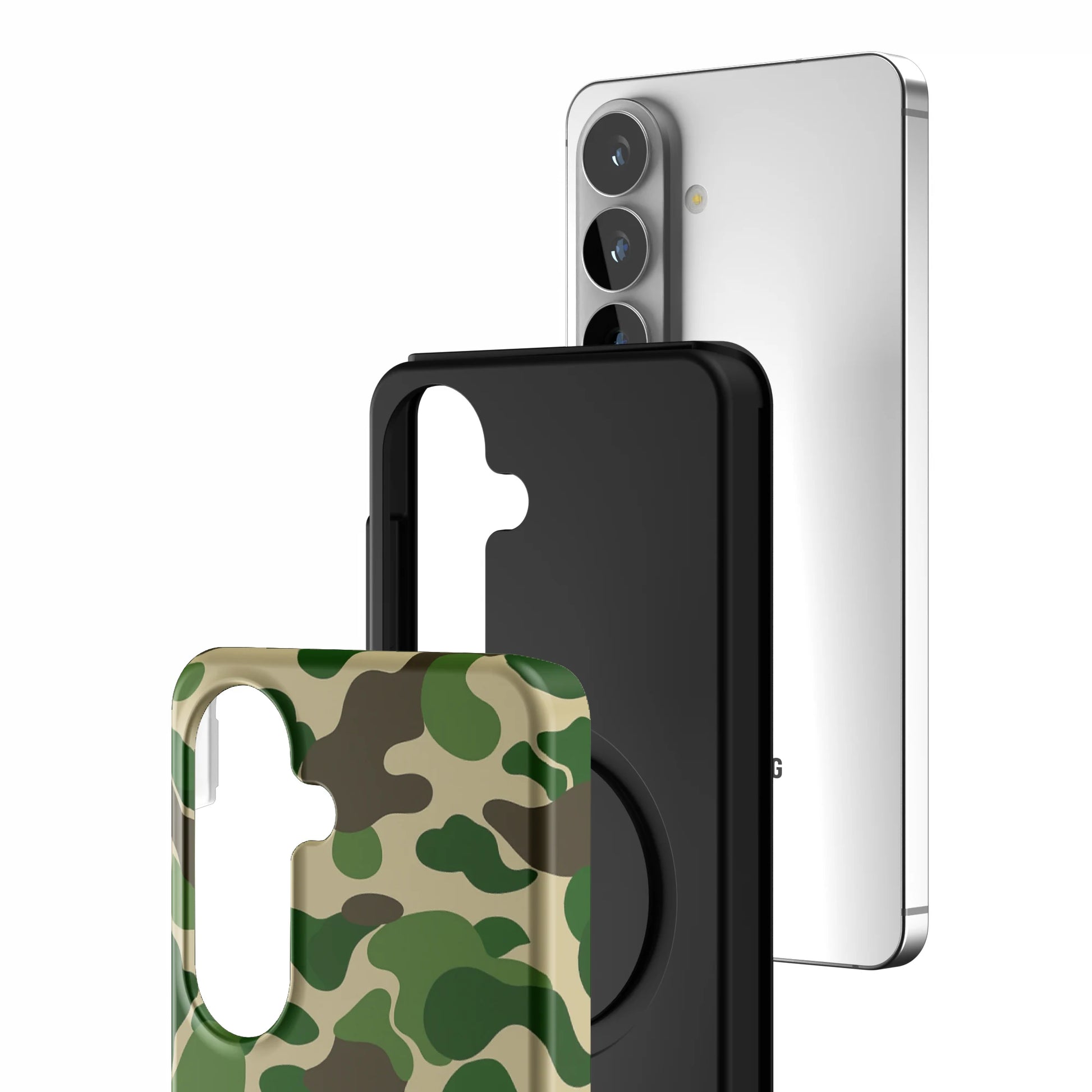 Full-Camo-samsung-case-Galaxy S26-3