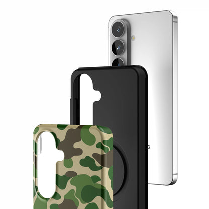 Full-Camo-samsung-case-Galaxy S26-3