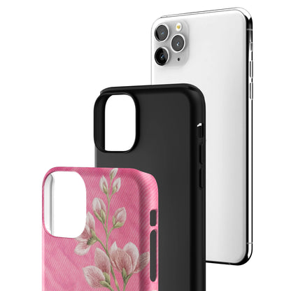 Barb-Bottoms-iphone-case-iPhone 11 Pro Max-3