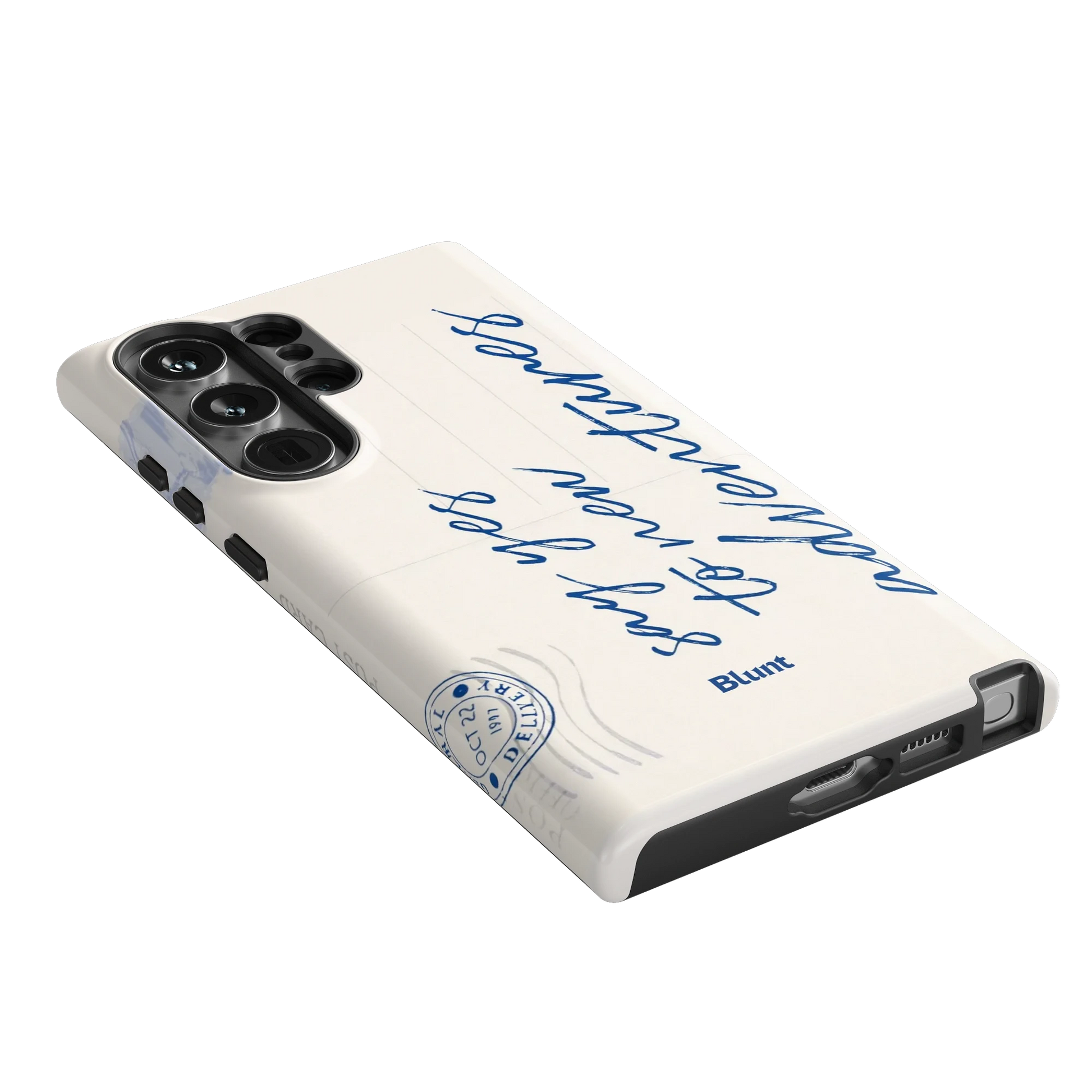 Wander-Mail-samsung-case-Galaxy S23 Ultra-2