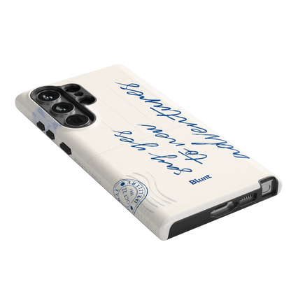 Wander-Mail-samsung-case-Galaxy S23 Ultra-2
