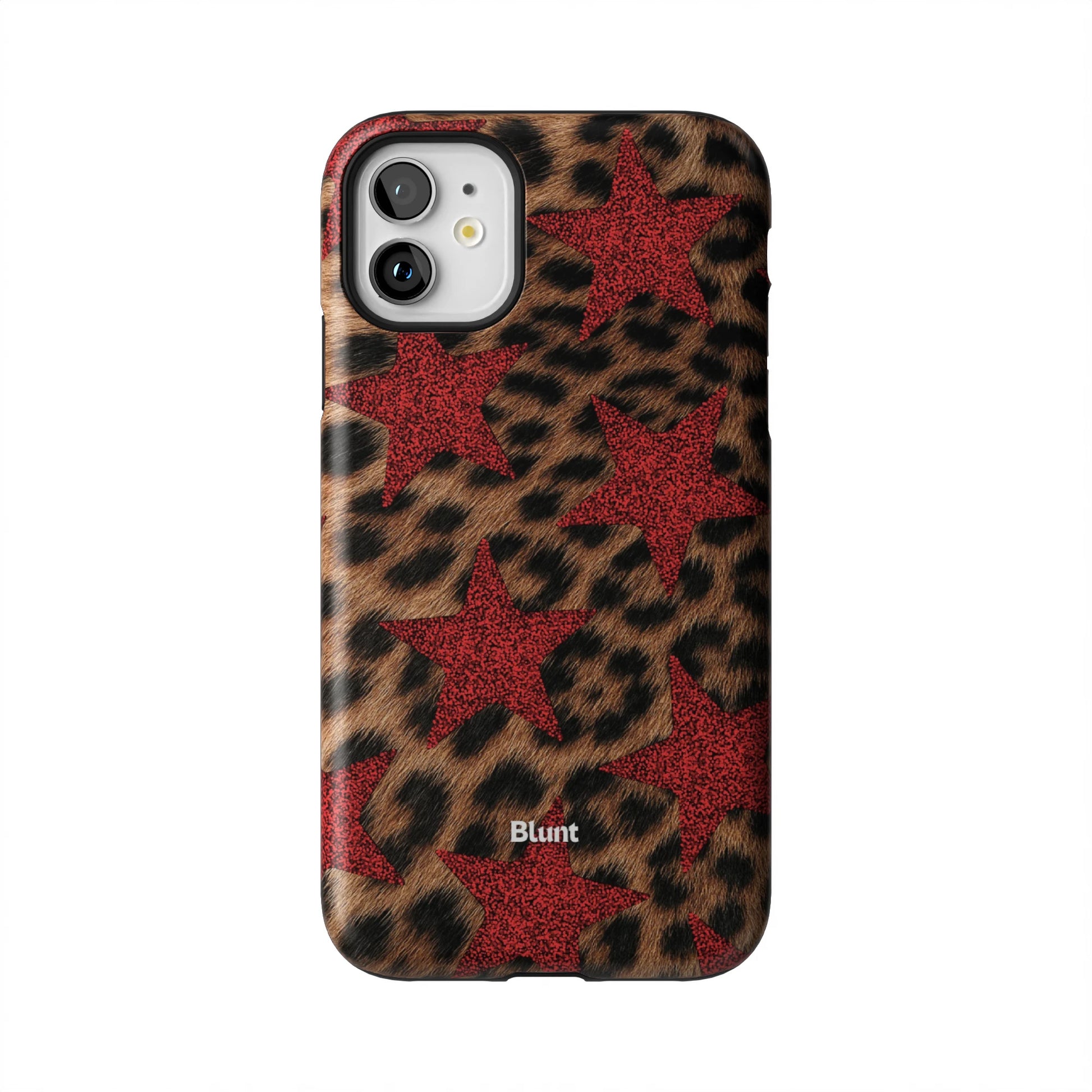 serenaiphonecase-iphone-case-iPhone 11-1