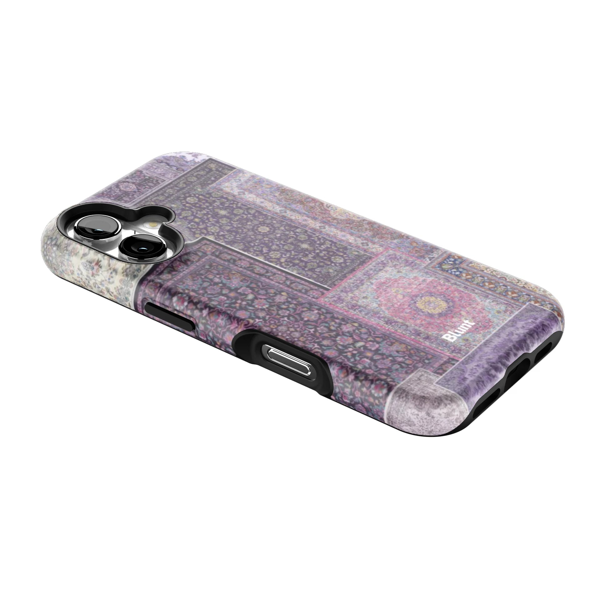 Amani-iphone-case-iPhone 16-2