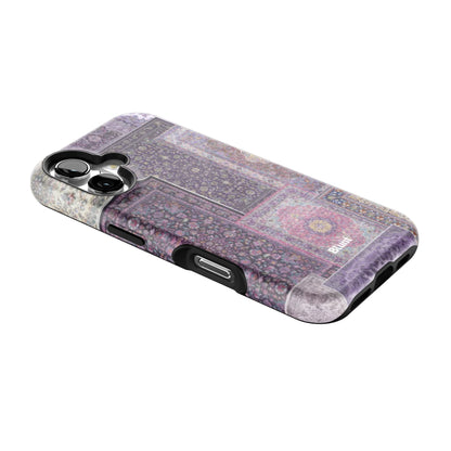 Amani-iphone-case-iPhone 16-2