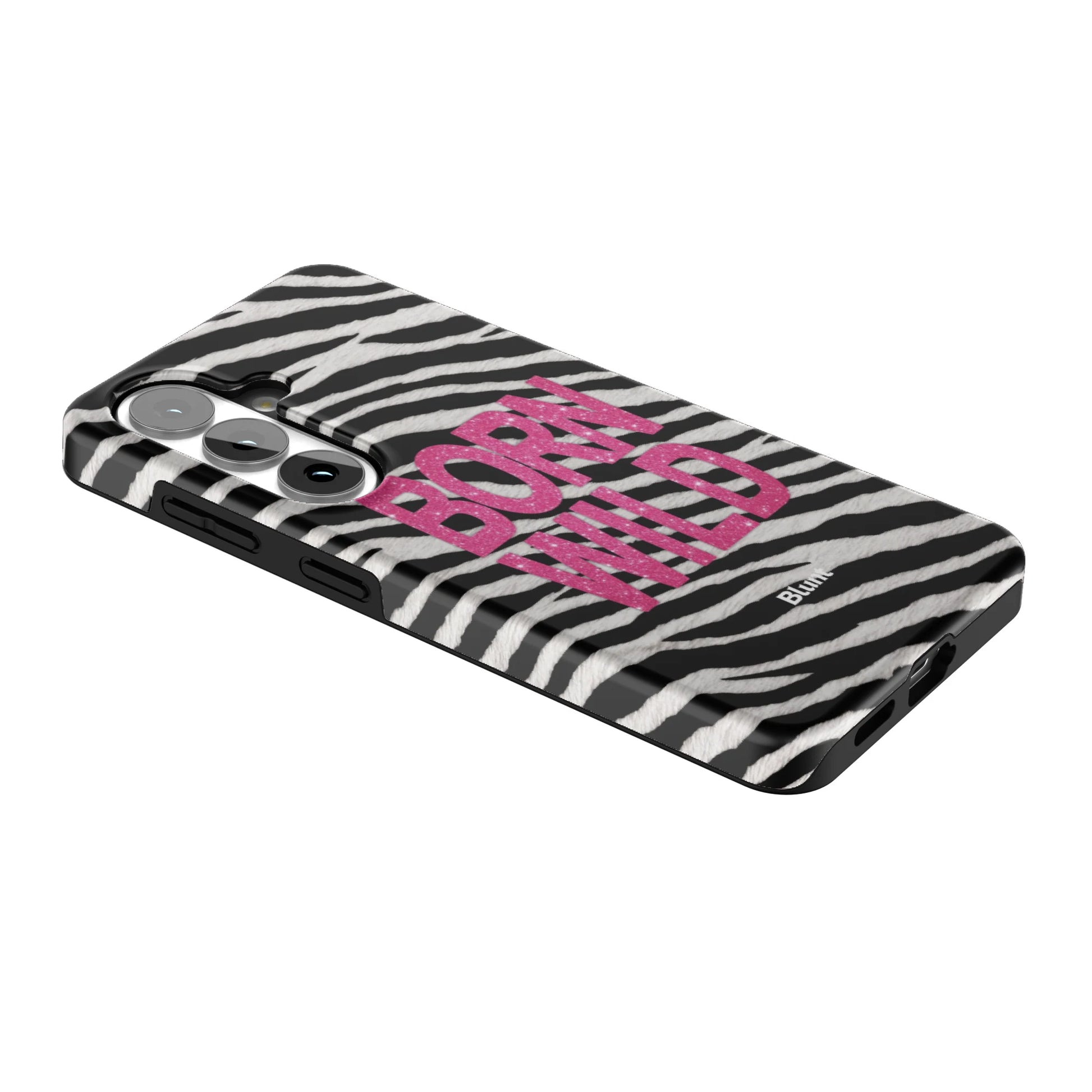 Born-Wild-samsung-case-Galaxy S26-2