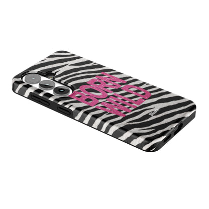 Born-Wild-samsung-case-Galaxy S26-2