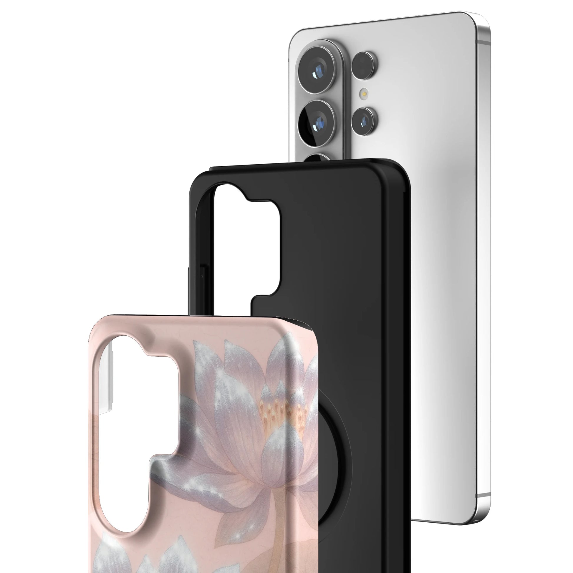 Enchanted-samsung-case-Galaxy S26 Ultra-3