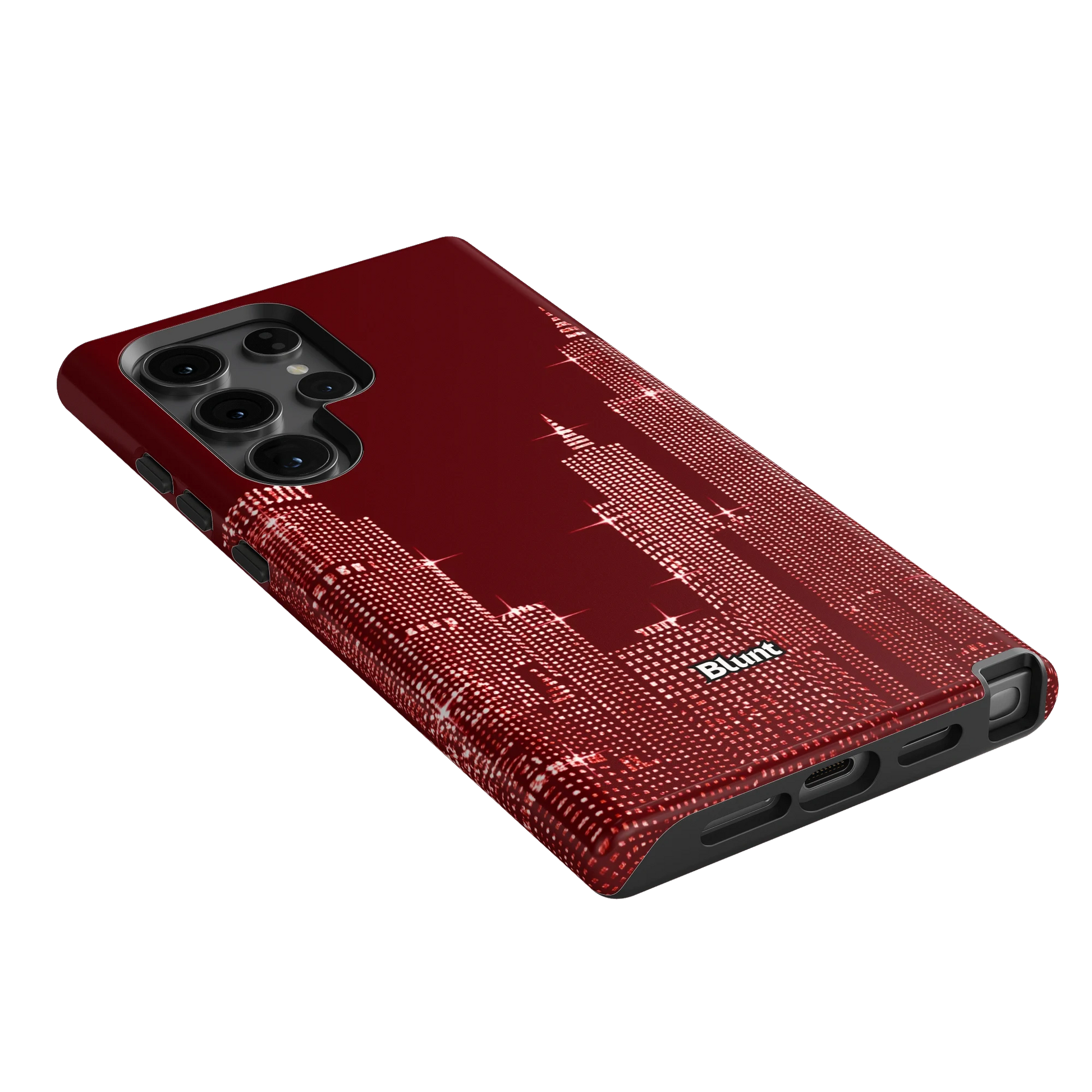 Crimson-NYC--SKYELINE-samsung-case-Galaxy S24 Ultra-2