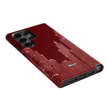 Crimson-NYC--SKYELINE-samsung-case-Galaxy S24 Ultra-2
