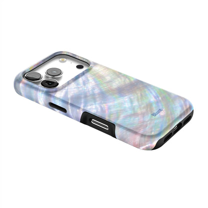 Ira-iphone-case-iPhone 17 Pro-2