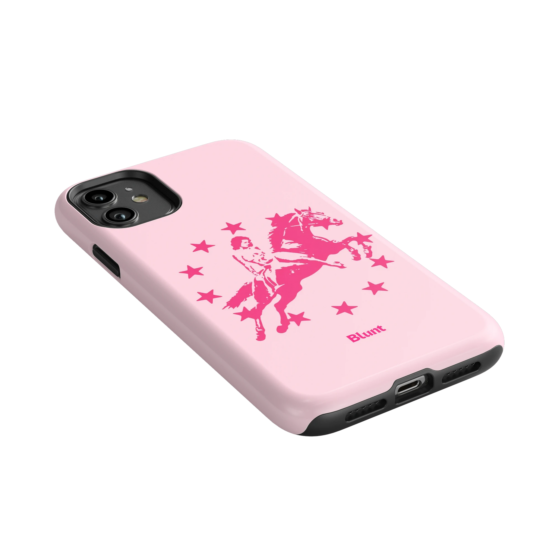 Rodea-iphone-case-iPhone 11-2