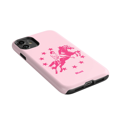 Rodea-iphone-case-iPhone 11-2