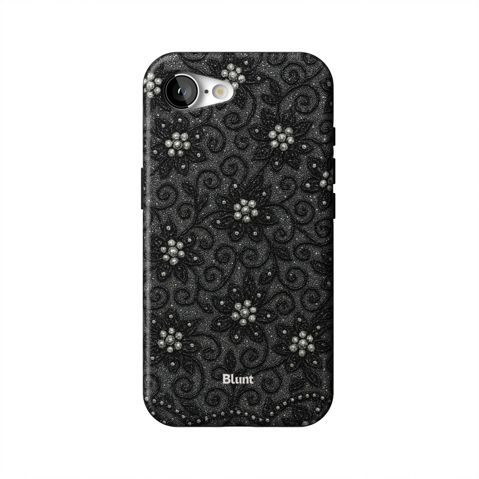 Antique-iphone-case-iPhone 17 E-1