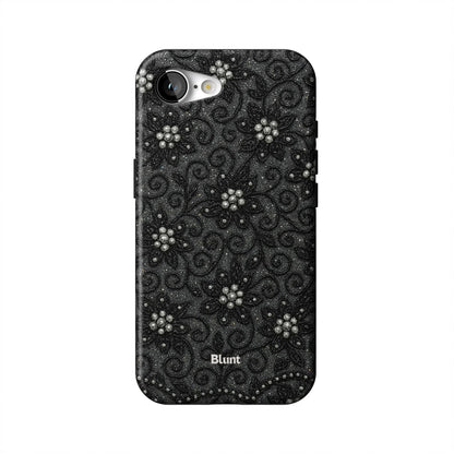 Antique-iphone-case-iPhone 17 E-1