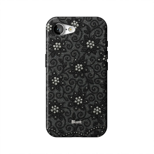 Antique-iphone-case-iPhone 17 E-1