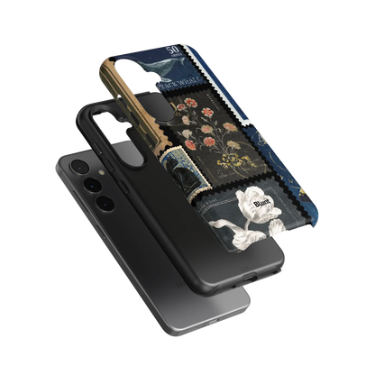 Postmark-samsung-case-Galaxy S24-3