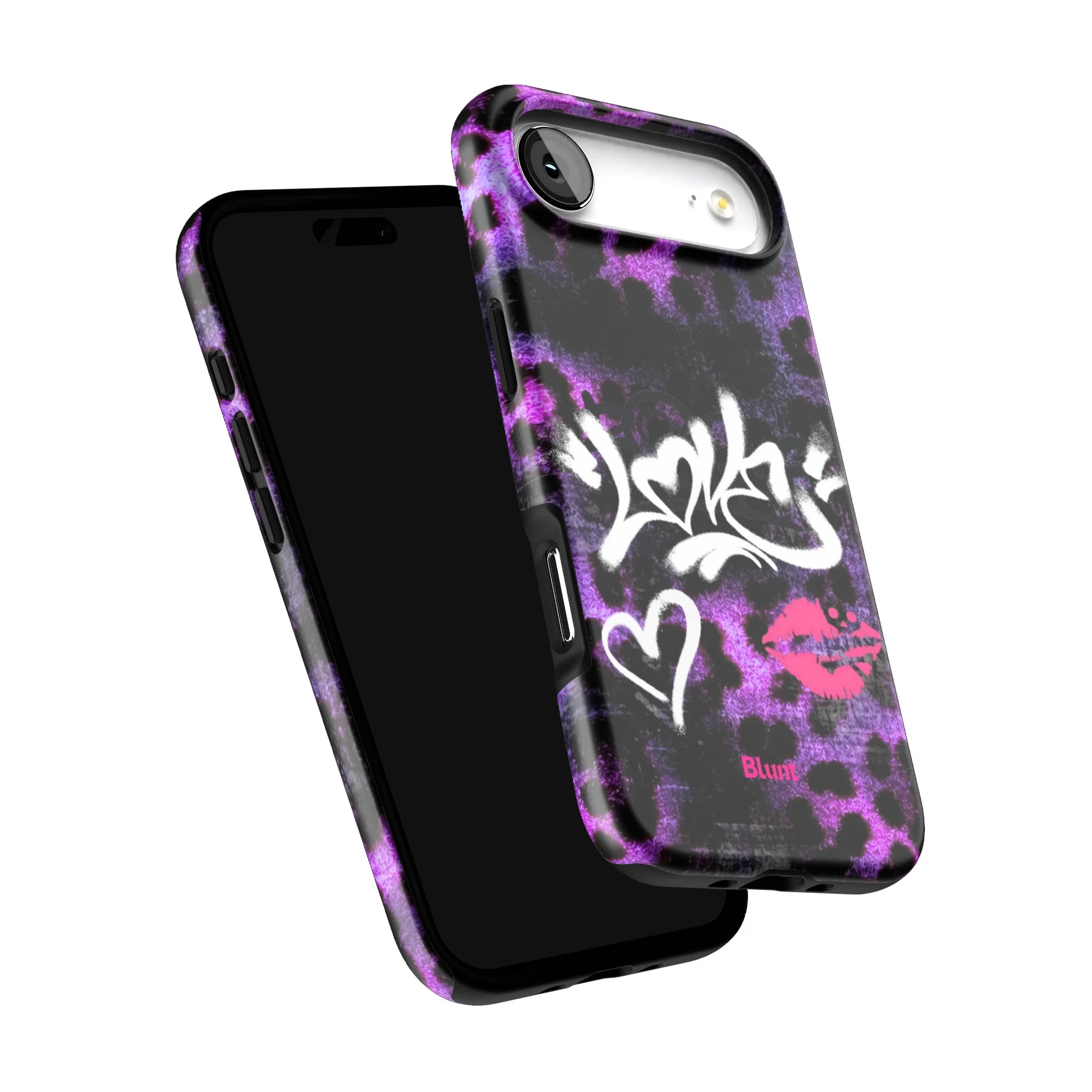 Rebel-Love-iphone-case-iPhone 17 Air-5