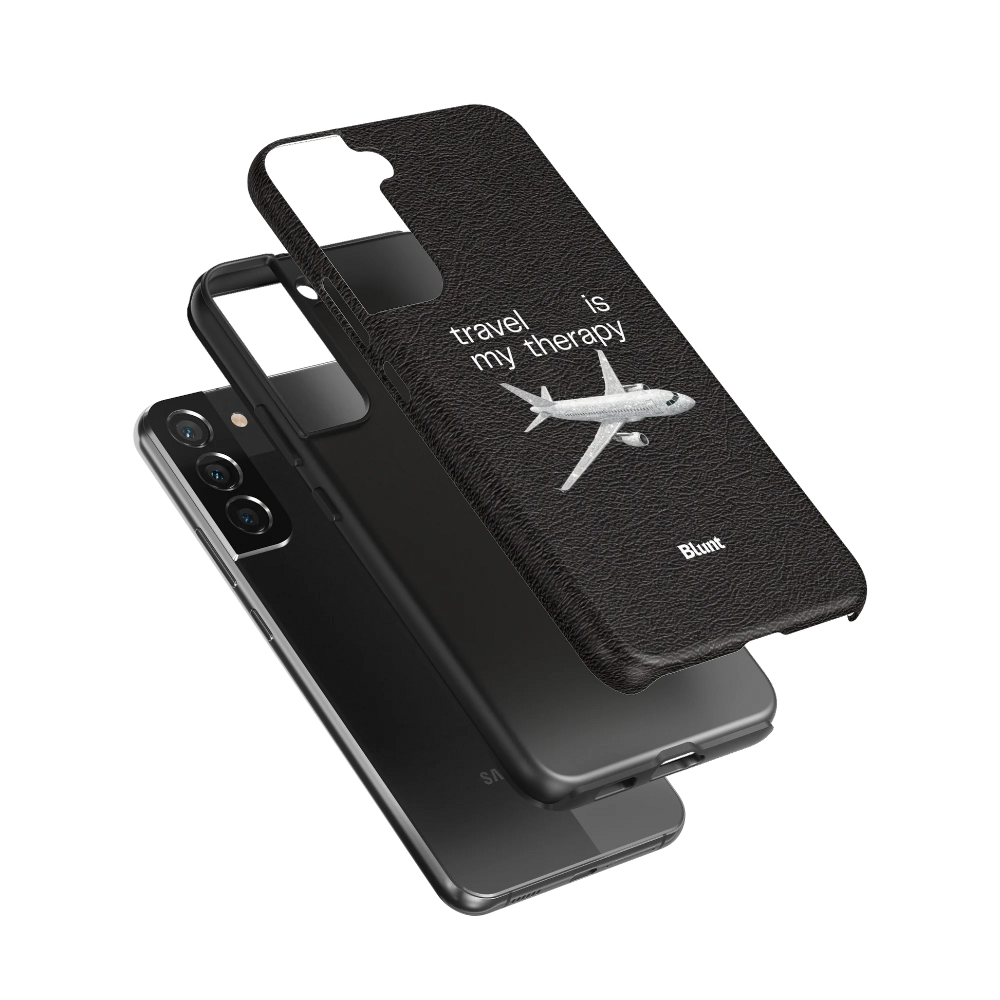 Travel-Therapy-samsung-case-Galaxy S22 Plus-3