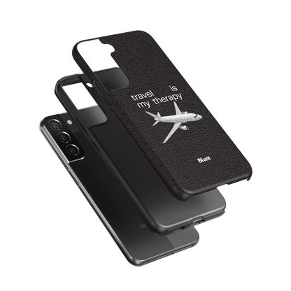 Travel-Therapy-samsung-case-Galaxy S22 Plus-3