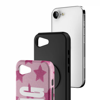 Pink-Swag-iphone-case-iPhone 17 E-3