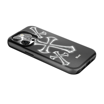 Sanctum-Void-iphone-case-iPhone 14 Pro-2