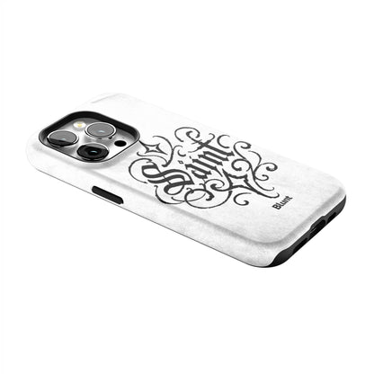 Saint-iphone-case-iPhone 15 Pro-2