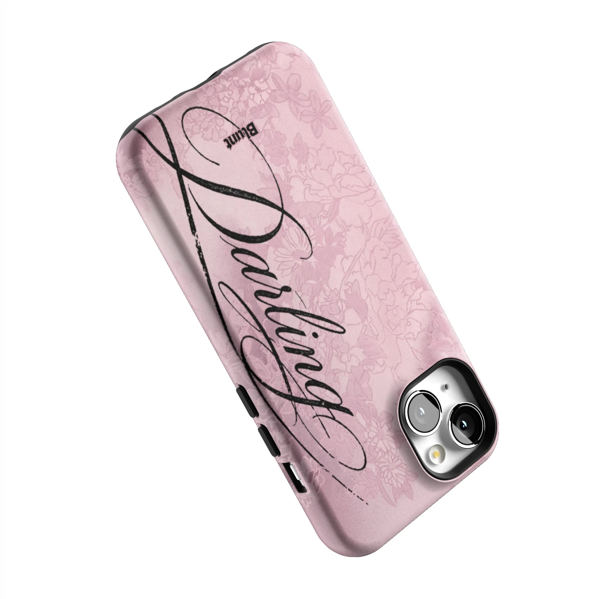 Blush-Laced-Darling-iphone-case-iPhone 13-4