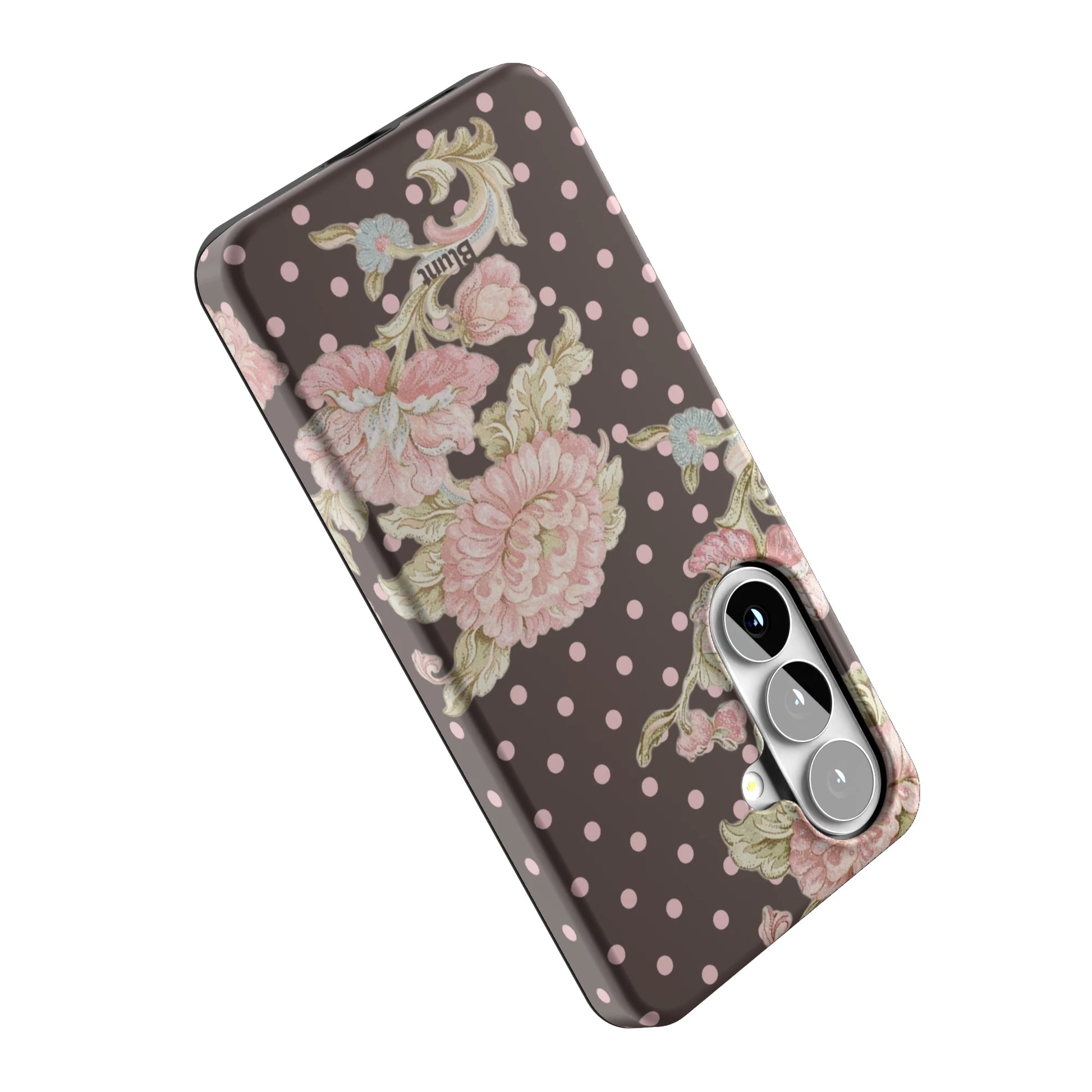 Mocha-Garden-samsung-case-Galaxy S26-4