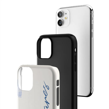 Wander-Mail-iphone-case-iPhone 11-3
