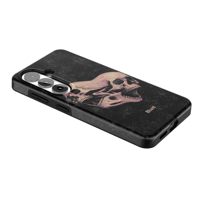 Twin-Terror-samsung-case-Galaxy S26-2
