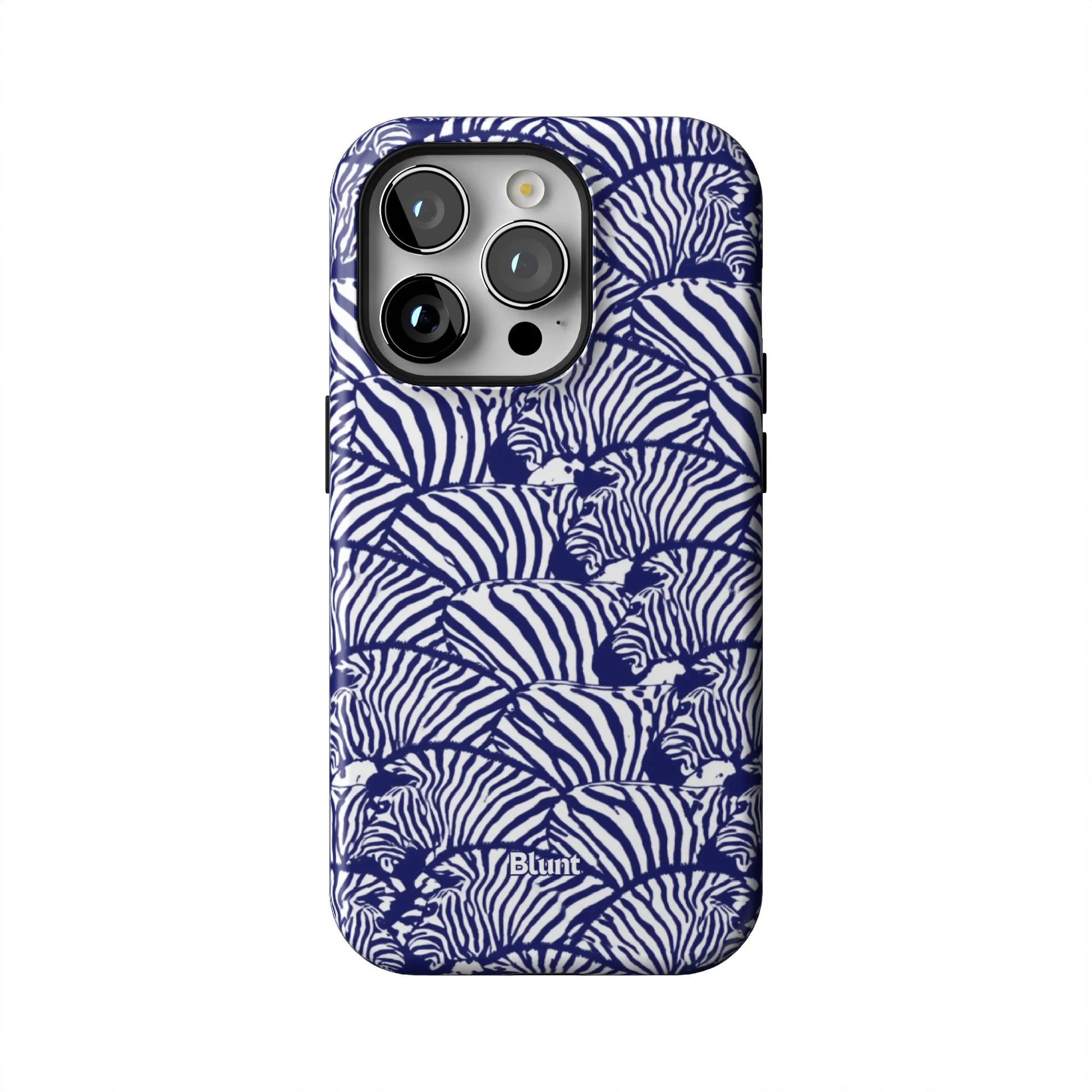 Zebby-iphone-case-iPhone 14 Pro-1