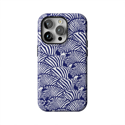 Zebby-iphone-case-iPhone 14 Pro-1