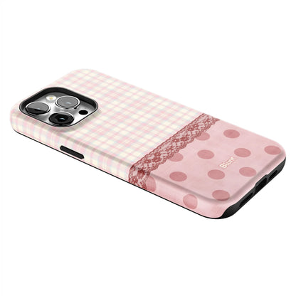 Sweetheart-Society-iphone-case-iPhone 14 Pro Max-2