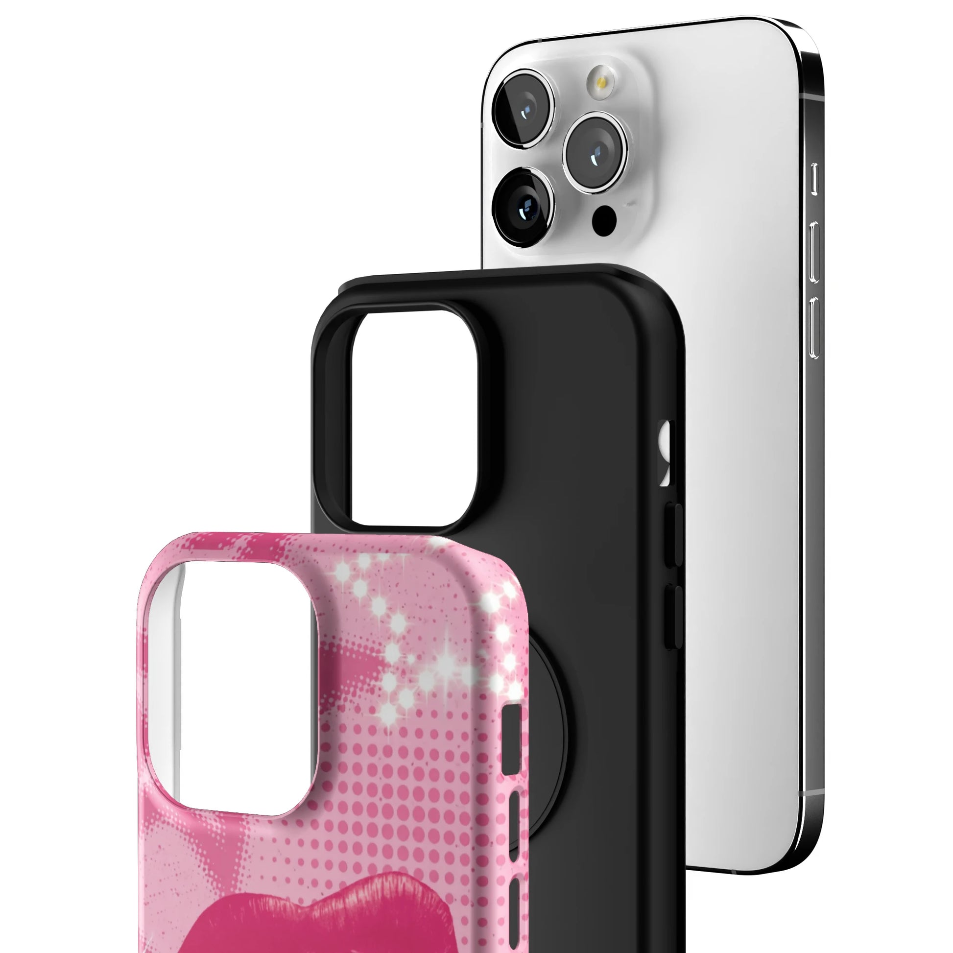 Popstar-Fang-iphone-case-iPhone 14 Pro Max-3